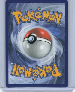 Iono's Wattrel 231/217 Illustration Rare Ascended Heroes Pokemon Near Mint - Image 2