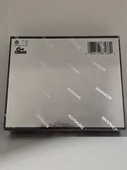 Yugioh Rarity Collection 5 Booster Box Brand New Factory Sealed 24 Packs! - Image 2