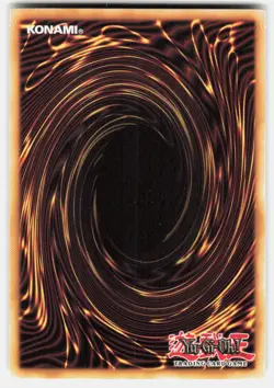 Zombie Master SR07-EN010 Yu-Gi-Oh 1st Edition Lightly Played - Image 3