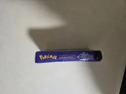 Pokemon TCG Base Set Theme Deck 2-Player Starter Card Game (German) - Image 3