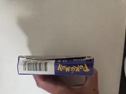 Pokemon TCG Base Set Theme Deck 2-Player Starter Card Game (German) - Image 5