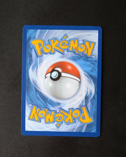 Pokemon Card TCG - Magneton SVP159 - Surging Sparks - Black Star Promo - LP ⭐ - Image 5