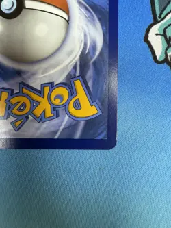 Umbreon ex 161/131 Prismatic Evolutions Special Illustration Rare Pokemon Card - Image 4