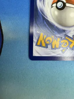 Umbreon ex 161/131 Prismatic Evolutions Special Illustration Rare Pokemon Card - Image 5