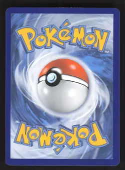 Cyndaquil SWSH221 Pokemon TCG Sword & Shield Promo Cards VLP - Image 2