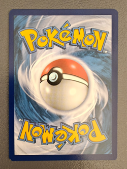 Pokemon Card - Charizard VMAX SWSH261 - Sword & Shield Promo - Near Mint {397} - Image 2