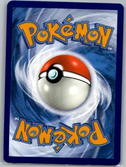 Charizard TG03/TG30 SWSH11: Lost Origin Trainer Gallery - Pokemon Card - NM - Image 2