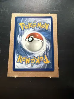 Pokemon Rosa's Encouragement POR 114/088 Full Art Holo Rare Supporter 2019 Card - Image 3