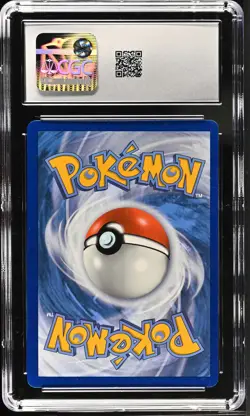 Blaziken Vmax 201/198 Secret Rare Holo Pokemon CGC 10 Gem Mint *011 - Image 2
