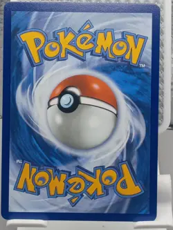 IN STOCK Pokemon Chinese HIGHLYExclusive Gem Pack Vol.3 Ceruledge CBB3C-15 07/07 - Image 2