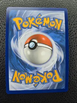 Area Zero Underdepths 174/142 Stellar Crown Pokemon TCG NM/MINT - Image 2