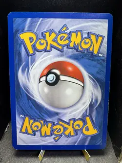 Pokemon TCG EX Dragon Salamence 19/97 Non Holo Rare E-Reader LP/NM - Image 2