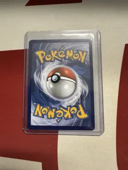 Claydol - 15/106 - Holo Foil - Celebrations 25th Anniversary Pokemon NM/MINT - Image 2