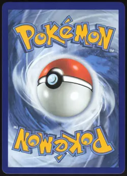 MEGA GARDEVOIR EX 032 HOLO PROMO ME: MEGA EVOLUTION PROMO POKEMON NM - Image 2