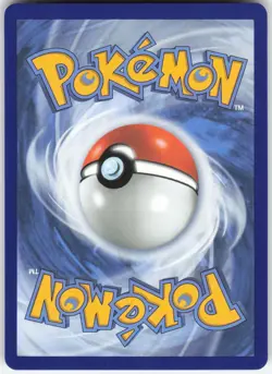 MEGA GARDEVOIR EX 032 HOLO PROMO ME: MEGA EVOLUTION PROMO POKEMON NM - Image 2
