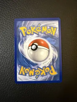Pokemon Mew VMAX Lost Origin Trainer Gallery Secret Rare - Image 2