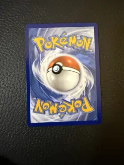 Pokemon TCG Rayquaza VMAX Silver Tempest Holo Gold Secret Rare - Image 2