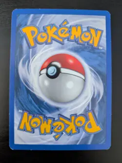Wigglytuff EX Hidden Legends Holo 101/101 Pokemon TCG LP - Image 2