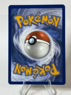 Pokemon Dreepy Illustration Rare 247/191 Surging Sparks IR Near Mint - Image 2