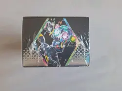 Pokemon TCG Prismatic Evolutions Surprise Box NEW SEALED - Image 5