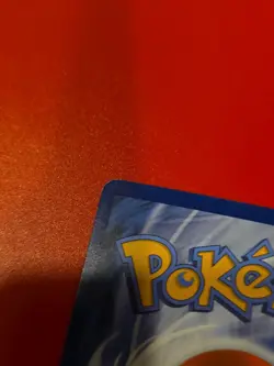 Pokemon TCG Umbreon Rare OBF 130/197 SV03 Obsidian Flames English Reverse Holo - Image 4