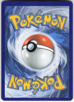 Professor Sycamore 107a/122 Holo Promo Alternate Art Promos Pokemon Near Mint - Image 2