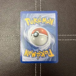 Pokemon TCG - Serperior - 5/114 - Black and White - MP/LP Holo Rare (2011) - Image 2