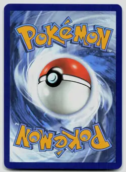 Archaludon (Master Ball Pattern) 070/131 Prismatic Evolutions Pokemon NM - Image 2