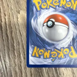 The Pokemon Company Origin Forme Palkia V Astral Radiance Ultra Rare Holo 167/1… - Image 5