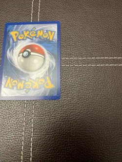 Pokemon TCG - Snivy - 5/25 - McDonald's 25th Anniversary Promos - LP Holo (2021) - Image 4
