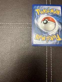 Pokemon TCG - Snivy - 5/25 - McDonald's 25th Anniversary Promos - LP Holo (2021) - Image 5