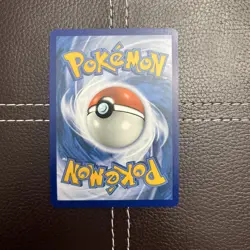 Pokemon TCG - Boss's Orders - 248/193 - Paldea Evolved - NM Ultra Rare (2023) - Image 2