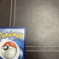 Pokemon TCG - Boss's Orders - 248/193 - Paldea Evolved - NM Ultra Rare (2023) - Image 3
