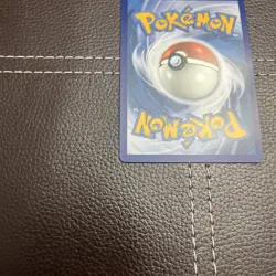 Pokemon TCG - Boss's Orders - 248/193 - Paldea Evolved - NM Ultra Rare (2023) - Image 5