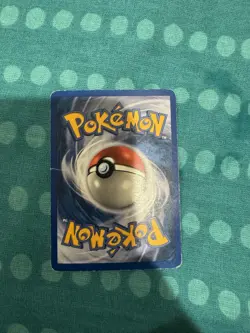 Scoop Up Reverse Holo Rare Legendary Collection 104/110 Trainer Pokemon TCG - Image 2