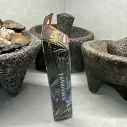 Pokemon Sun And Moon Forbidden Light Twilight Rogue Theme Deck Pack New & Sealed - Image 3