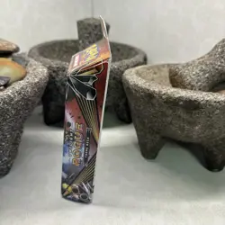 Pokemon Sun And Moon Forbidden Light Twilight Rogue Theme Deck Pack New & Sealed - Image 4