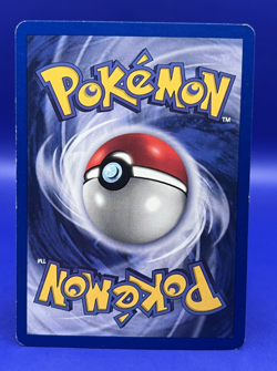 Pokemon Neo Discovery Unown [A] 14/75 Holo Rare WOTC NM- - Image 4