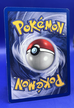 Pokemon Neo Discovery Unown [A] 14/75 Holo Rare WOTC NM- - Image 5