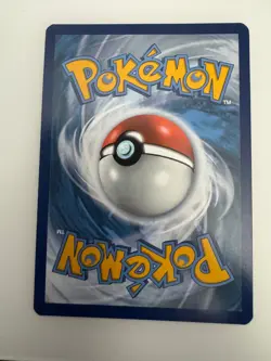 Flareon TG01/TG30 - Brilliant Stars - Pokemon TCG - Image 2
