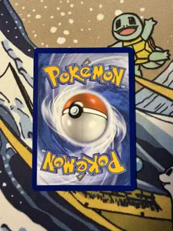 Pokemon TCG Ascended Heroes Mega Dragonite EX 271/217 Mega Attack Rare English - Image 2