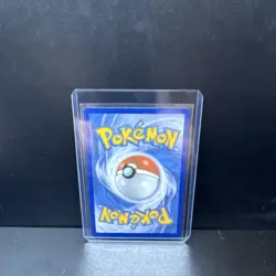Pokemon Flareon VMAX SWSH180 Sword & Shield Promo Full Art Holo 320 HP - Image 2