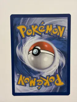 Pokemon TCG Pikachu TG05/TG30 Full Art Lost Origin Trainer Gallery - Image 2