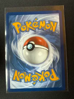 Miracle Headset 183/191 - Ace Spec - Pokemon TCG Surging Sparks - Pack Fresh - Image 2