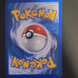 Pokemon WOTC Focus Band 86/111 Neo Genesis EN Unlimited Rare 2000 Regular - Image 2