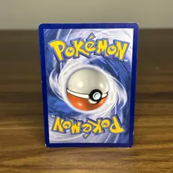 Piplup 31/156 Ultra Prism | Reverse Holo Pokemon Card - Image 5