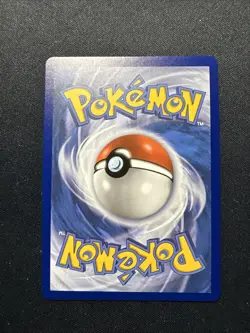 Pokemon Blastoise Celebrations Card 2/102 25th Anniversary Edition NM Near Mint - Image 2