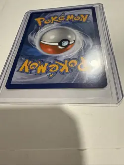 Exeggutor 109/108 XY Evolutions 20th Anniversary Secret Rare Pokemon TCG NM - Image 4