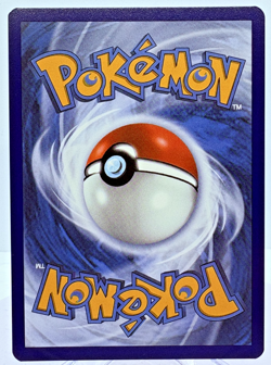Pokemon TCG Azumarill ex 084/217 Ascended Heroes Double Rare NM - Image 2