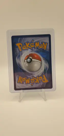 Umbreon 130/197 2023 Pokemon TCG Obsidian Flames Reverse Holo Uncommon NM - Image 3